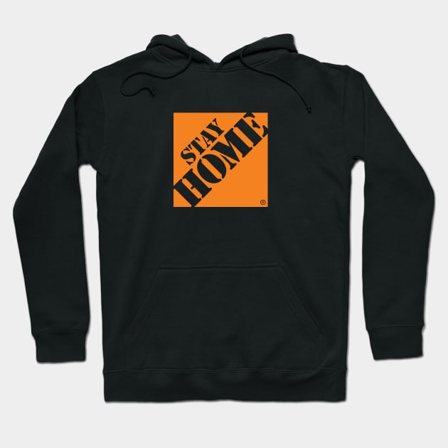 Home depot hoodie new arrivals